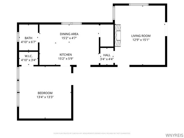 4 Saint Johns Place, Buffalo, NY 14201