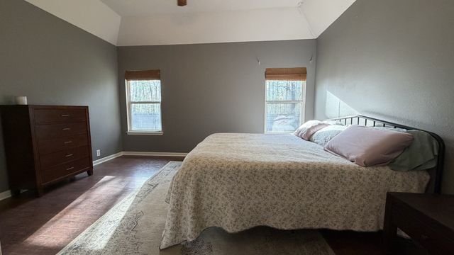 218 Foster Dr, White House, TN 37188