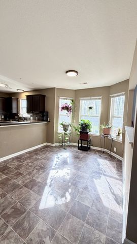 218 Foster Dr, White House, TN 37188