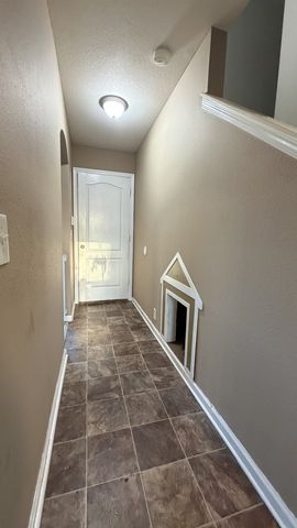 218 Foster Dr, White House, TN 37188