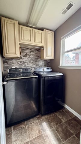 218 Foster Dr, White House, TN 37188