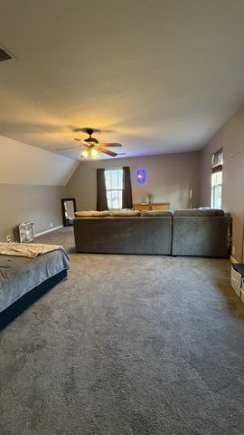 218 Foster Dr, White House, TN 37188