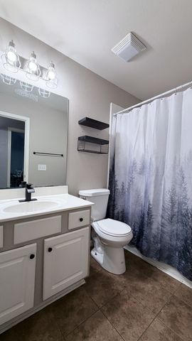 218 Foster Dr, White House, TN 37188