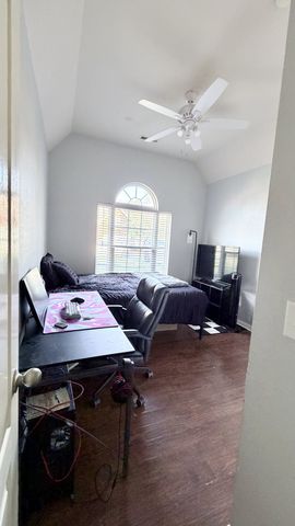 218 Foster Dr, White House, TN 37188