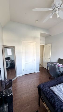 218 Foster Dr, White House, TN 37188