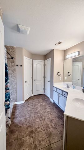 218 Foster Dr, White House, TN 37188