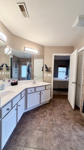 218 Foster Dr, White House, TN 37188