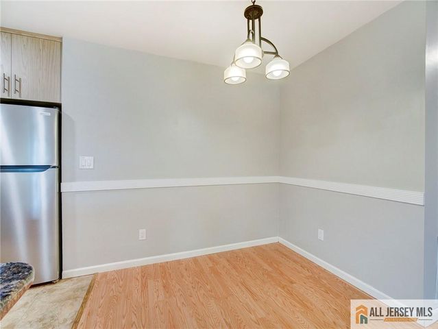 19 Lear Court, East Brunswick, NJ 08816