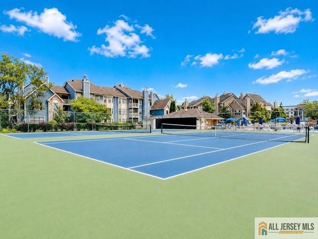 19 Lear Court, East Brunswick, NJ 08816