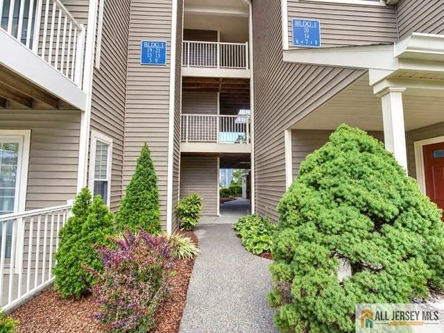 19 Lear Court, East Brunswick, NJ 08816