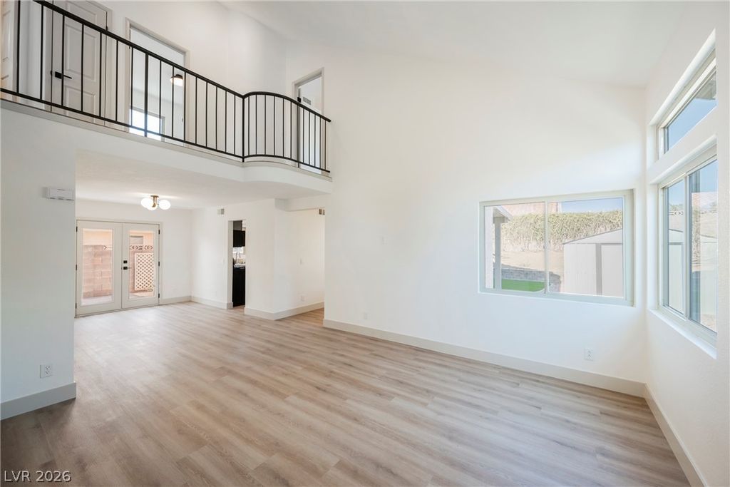 1031 Placerville Street, Las Vegas, NV 89119 — photo 2