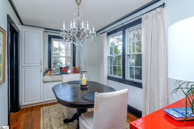 16 Tabor Street, Greenville, SC 29609