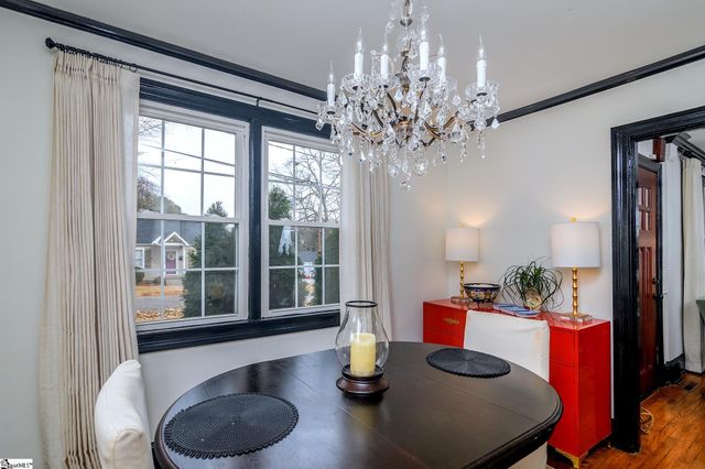 16 Tabor Street, Greenville, SC 29609