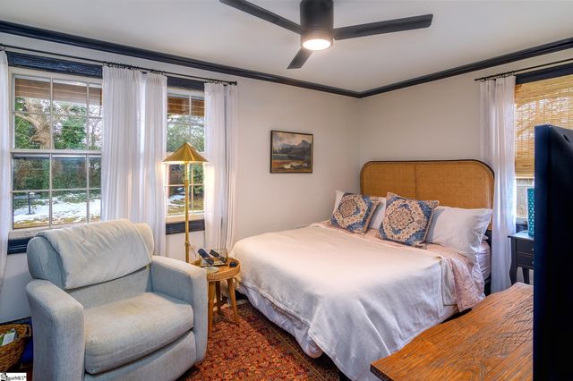 16 Tabor Street, Greenville, SC 29609