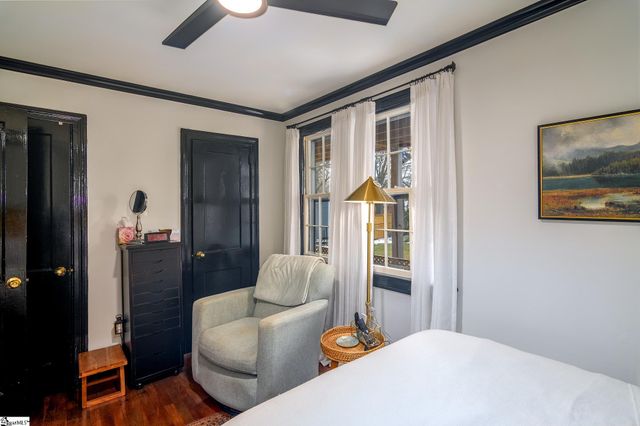 16 Tabor Street, Greenville, SC 29609