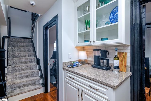 16 Tabor Street, Greenville, SC 29609