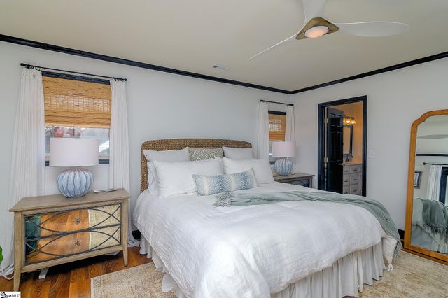 16 Tabor Street, Greenville, SC 29609