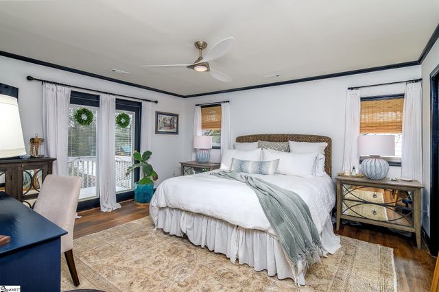 16 Tabor Street, Greenville, SC 29609