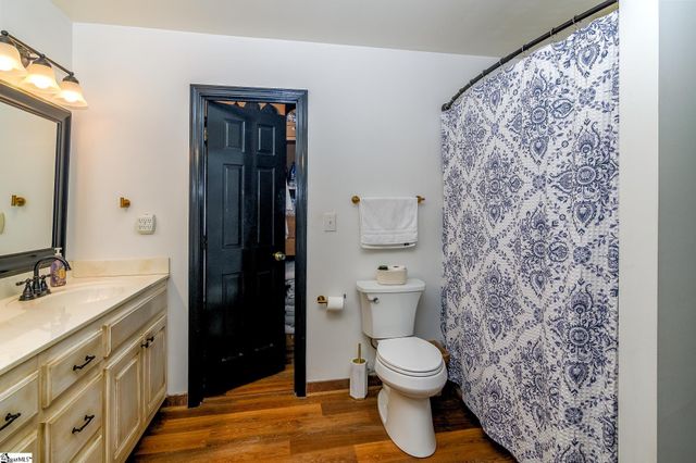 16 Tabor Street, Greenville, SC 29609