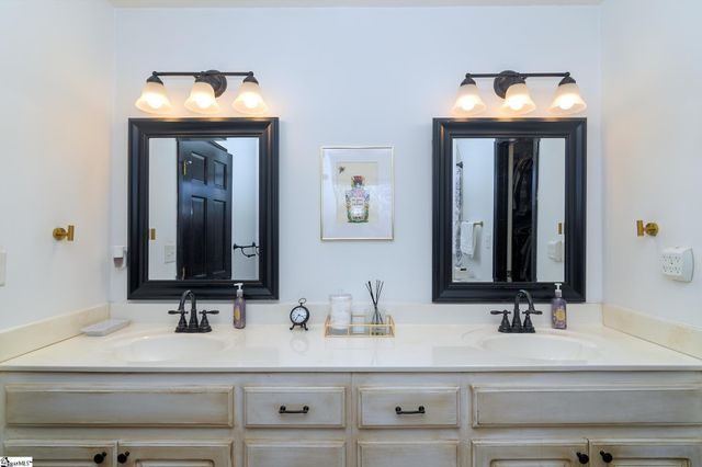 16 Tabor Street, Greenville, SC 29609