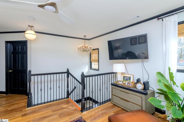 16 Tabor Street, Greenville, SC 29609