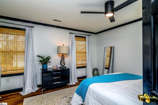 16 Tabor Street, Greenville, SC 29609