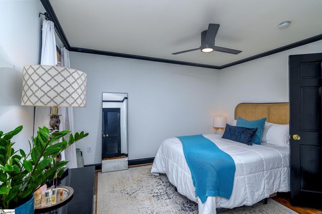 16 Tabor Street, Greenville, SC 29609