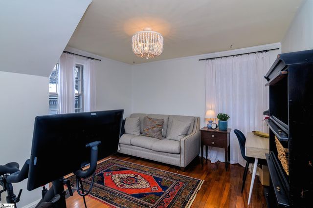 16 Tabor Street, Greenville, SC 29609