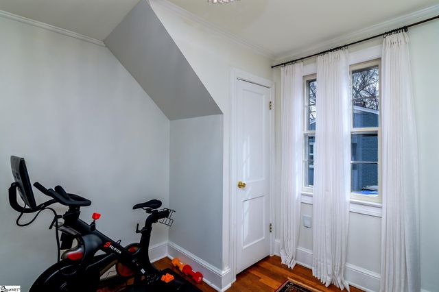 16 Tabor Street, Greenville, SC 29609