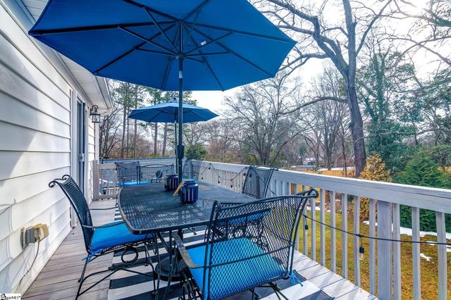 16 Tabor Street, Greenville, SC 29609