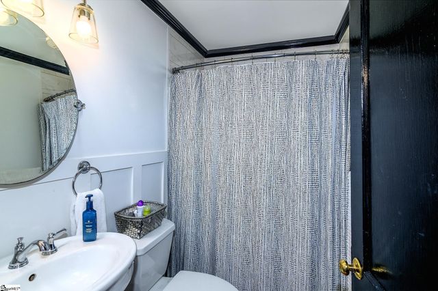 16 Tabor Street, Greenville, SC 29609