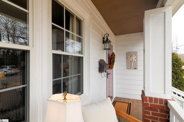 16 Tabor Street, Greenville, SC 29609