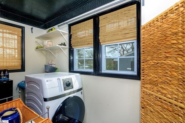 16 Tabor Street, Greenville, SC 29609