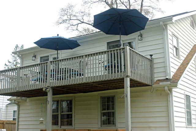 16 Tabor Street, Greenville, SC 29609