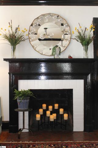 16 Tabor Street, Greenville, SC 29609