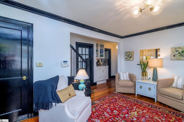 16 Tabor Street, Greenville, SC 29609