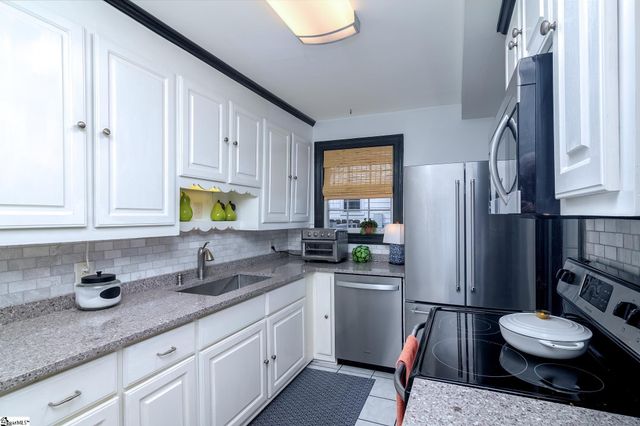 16 Tabor Street, Greenville, SC 29609