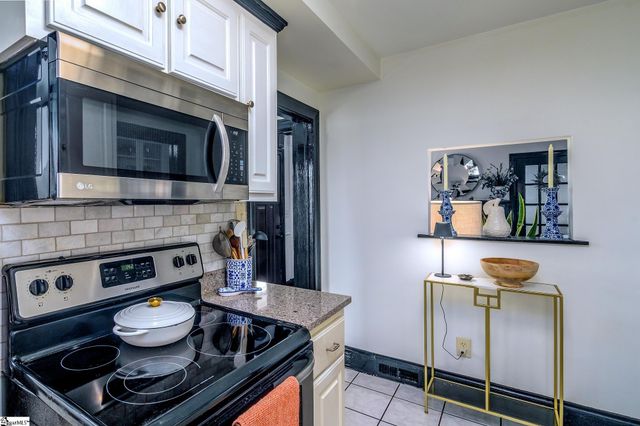 16 Tabor Street, Greenville, SC 29609