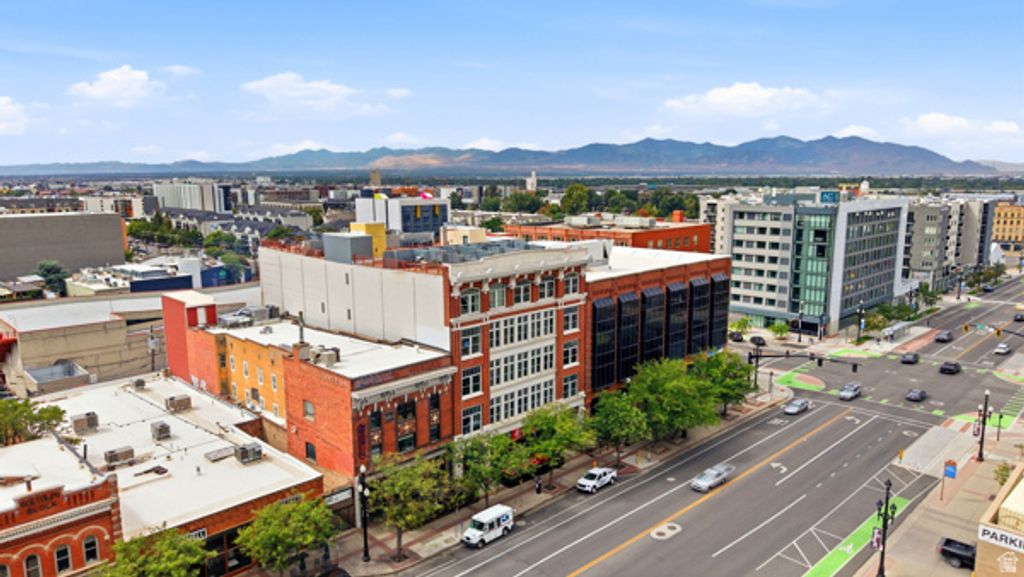 163 W 200 S #304, Salt Lake City, UT 84101 — photo 4