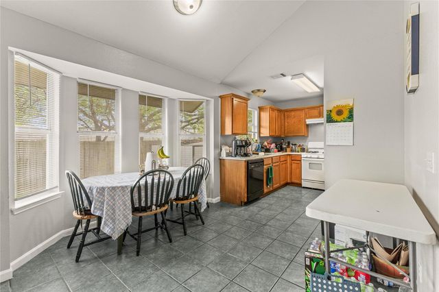 502 Jefferson LN, Georgetown, TX 78626