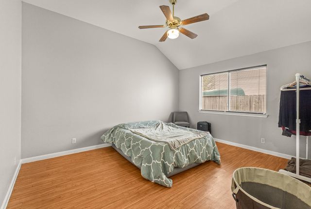502 Jefferson LN, Georgetown, TX 78626
