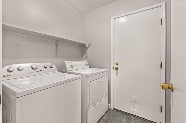 502 Jefferson LN, Georgetown, TX 78626