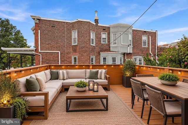 420 S 49TH ST, Philadelphia, PA 19143