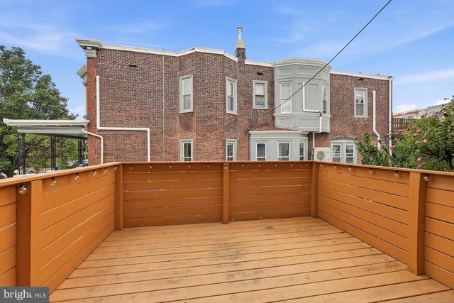 420 S 49TH ST, Philadelphia, PA 19143