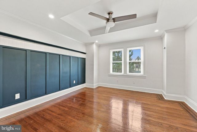 420 S 49TH ST, Philadelphia, PA 19143
