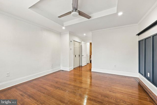 420 S 49TH ST, Philadelphia, PA 19143