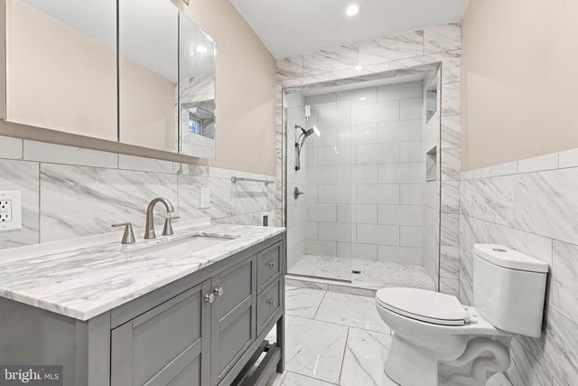 420 S 49TH ST, Philadelphia, PA 19143