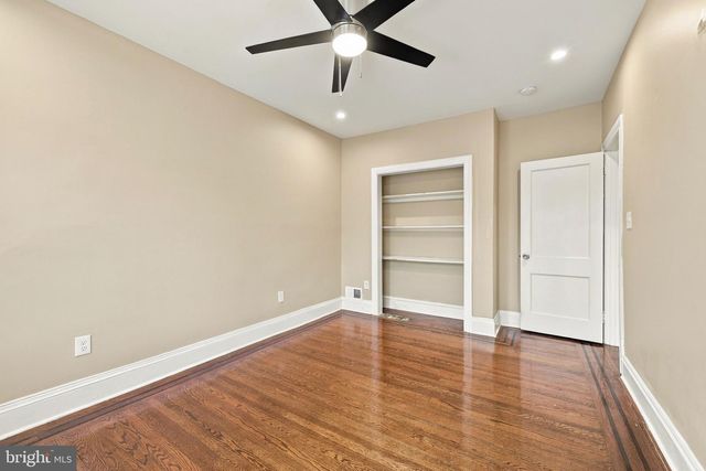 420 S 49TH ST, Philadelphia, PA 19143
