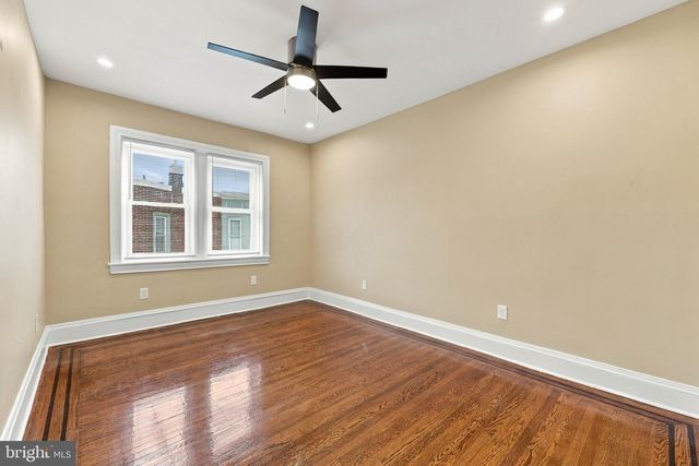 420 S 49TH ST, Philadelphia, PA 19143