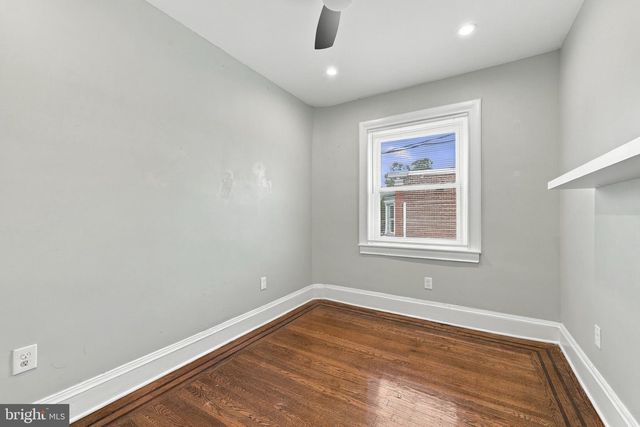420 S 49TH ST, Philadelphia, PA 19143